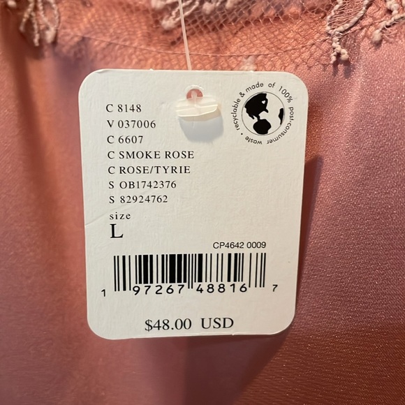 Free People camisole - Picture 4 of 5